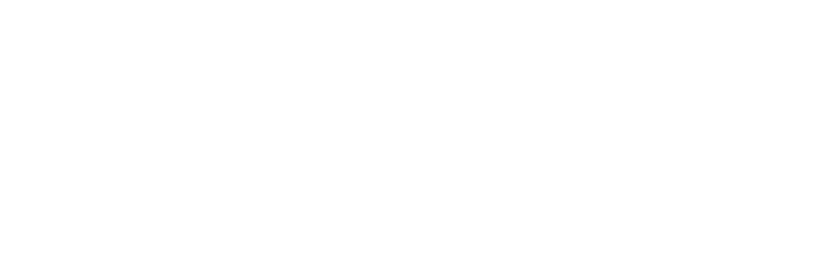 KC23 Roofing